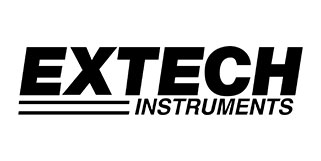 Extech